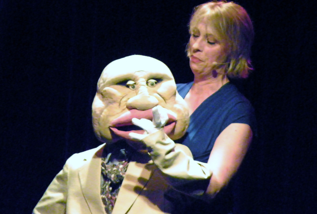 110_9086_JPG-1305927284