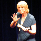 110_9094_JPG-1305927288