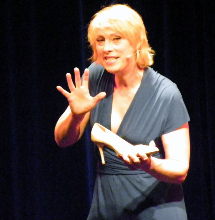 110_9094_JPG-1305927288