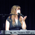 110_9065_JPG-1305927345