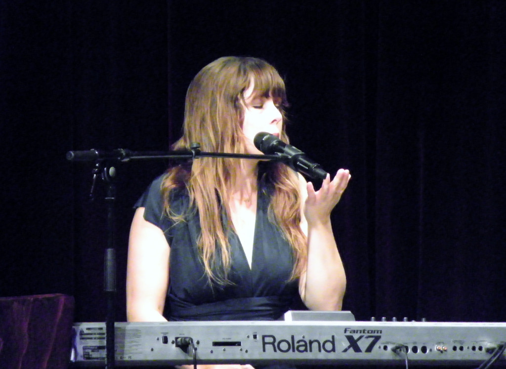 110_9065_JPG-1305927345