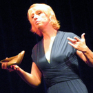 110_9096_JPG-1305927292