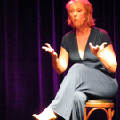 110_9102_JPG-1305927301