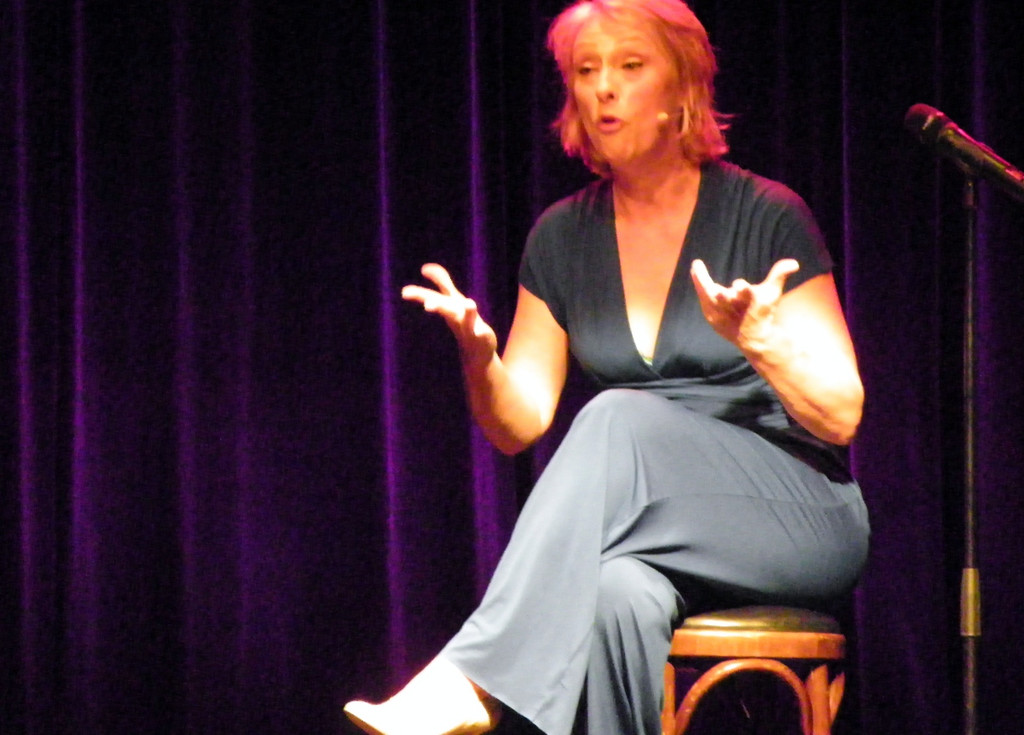 110_9102_JPG-1305927301