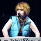 110_9047_JPG-1305927309