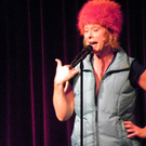 110_9058_JPG-1305927326