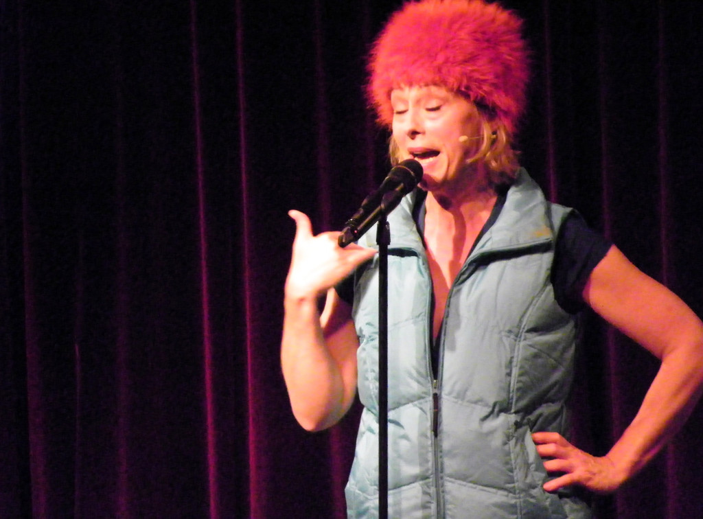 110_9058_JPG-1305927326