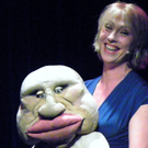 110_9083_JPG-1305927371