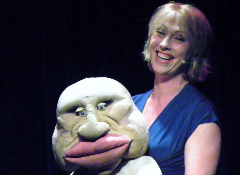 110_9083_JPG-1305927371