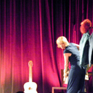 110_9067_JPG-1305927355