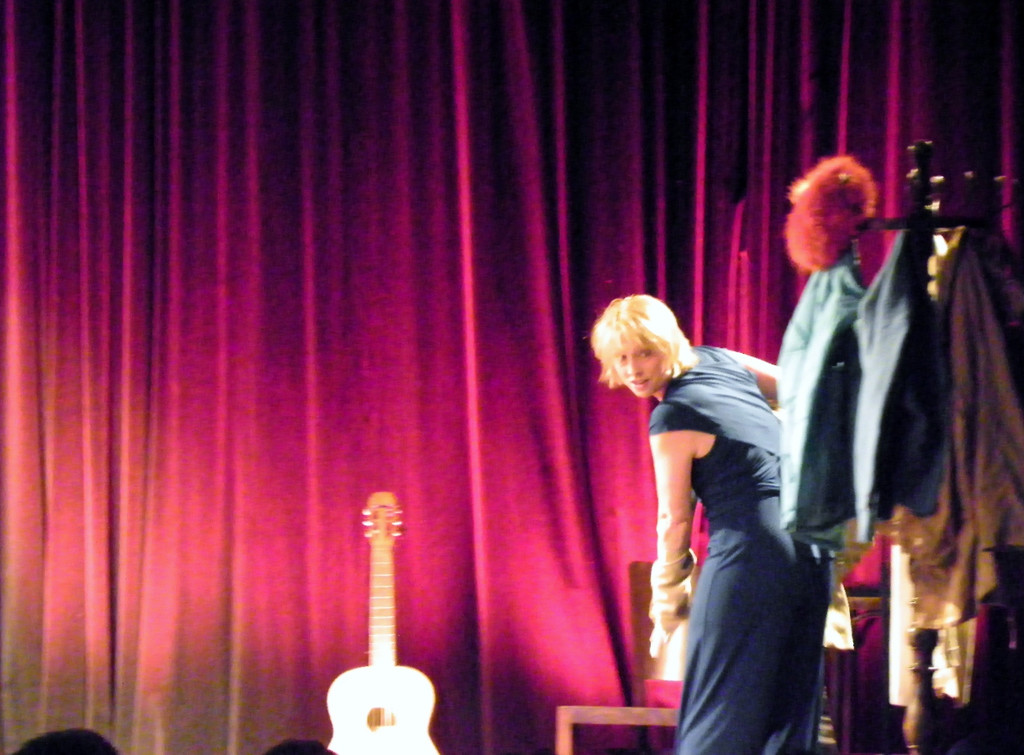 110_9067_JPG-1305927355