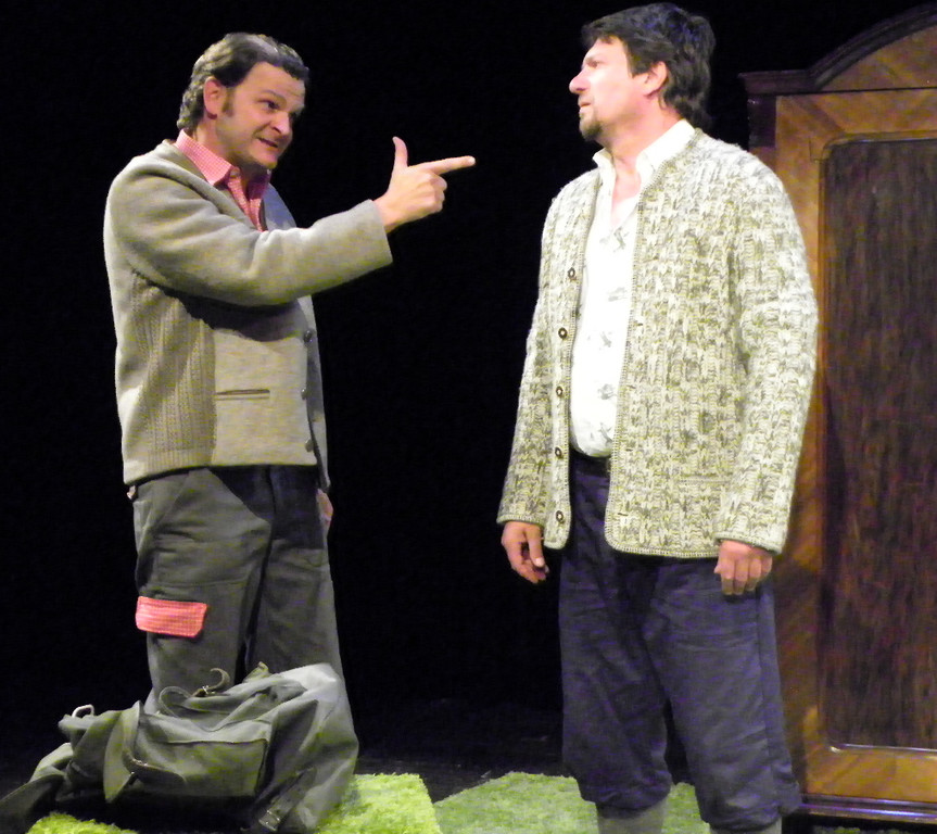 Bild 018_jpg-1305929017