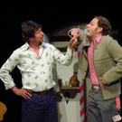 Bild 024_jpg-1305928920