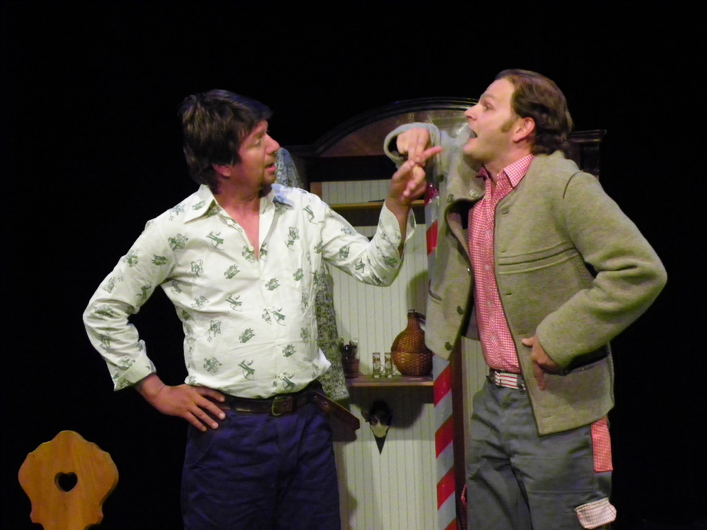 Bild 024_jpg-1305928920