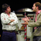 Bild 030_jpg-1305928932