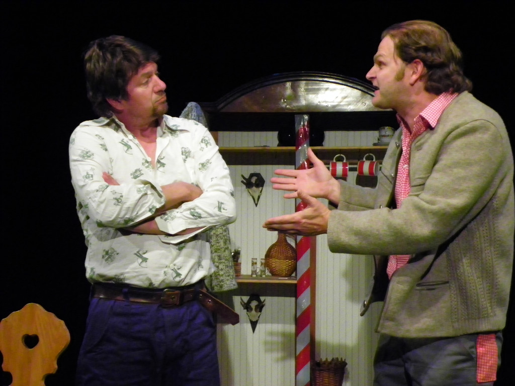 Bild 030_jpg-1305928932