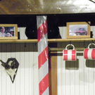 Bild 032_jpg-1305928943