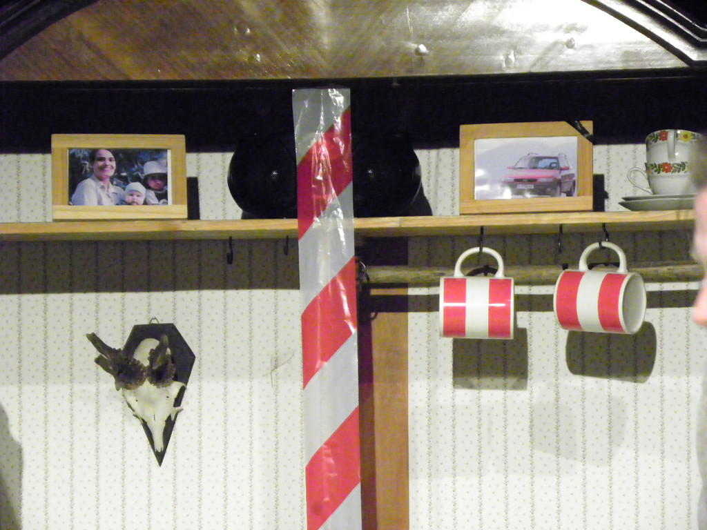 Bild 032_jpg-1305928943