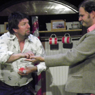 Bild 033_jpg-1305928955