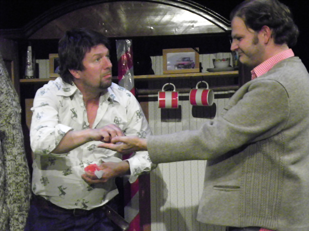 Bild 033_jpg-1305928955