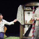 Bild 034_jpg-1305928965