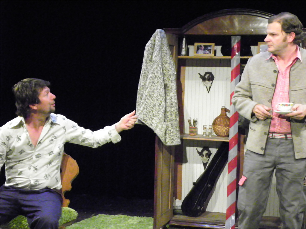 Bild 034_jpg-1305928965