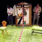 Bild 035_jpg-1305928976