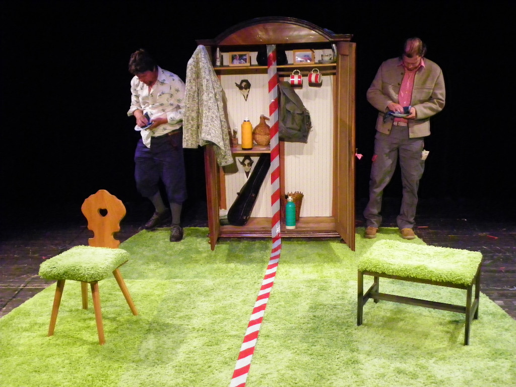 Bild 035_jpg-1305928976