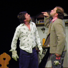 Bild 039_jpg-1305928987