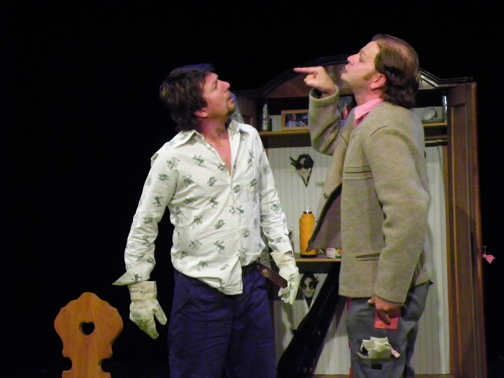 Bild 039_jpg-1305928987