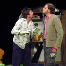 Bild 040_jpg-1305928998