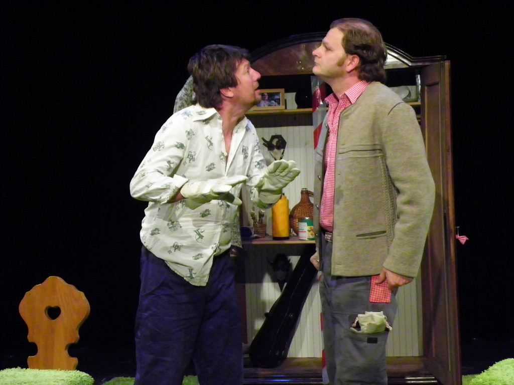 Bild 040_jpg-1305928998