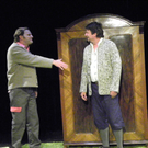 Bild 012_jpg-1305929009