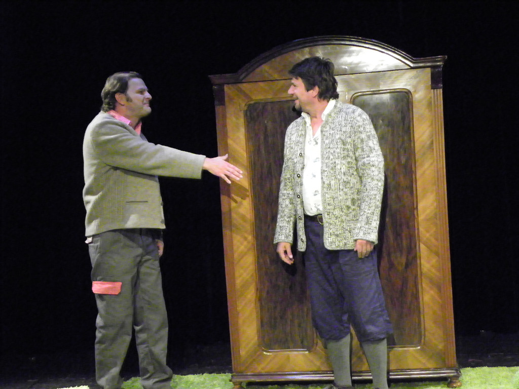 Bild 012_jpg-1305929009