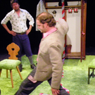 Bild 020_jpg-1305929029