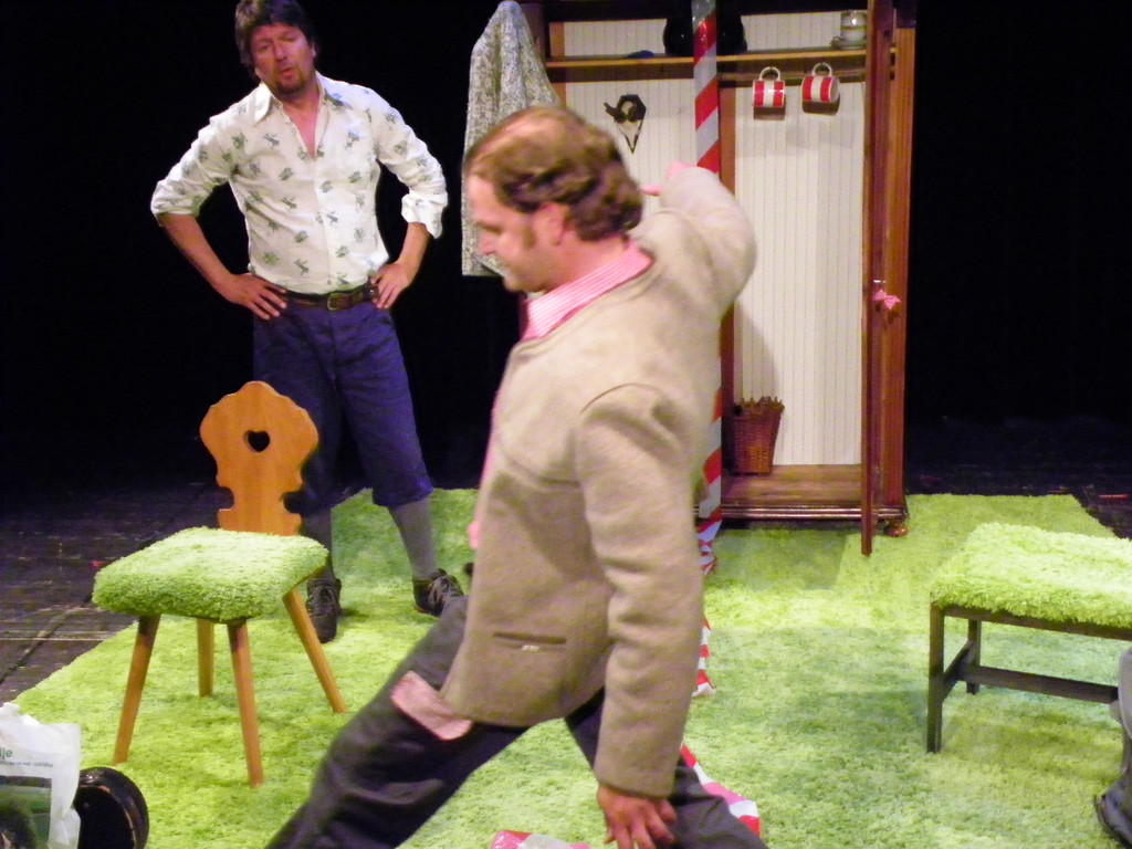 Bild 020_jpg-1305929029