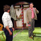 Bild 022_jpg-1305929039