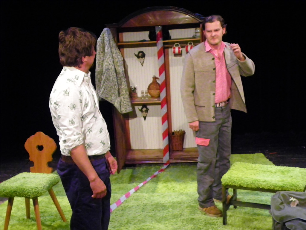 Bild 022_jpg-1305929039