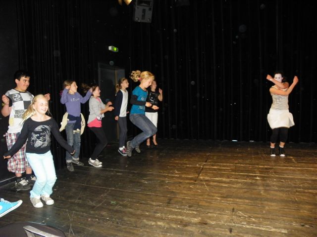 110_8739_JPG-1305930165