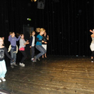 110_8739_JPG-1305930165