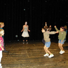 110_8740_JPG-1305930166