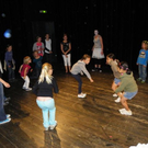 110_8742_JPG-1305930167