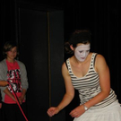 110_8728_JPG-1305930170