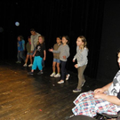 110_8721_JPG-1305930168