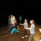 110_8723_JPG-1305930169