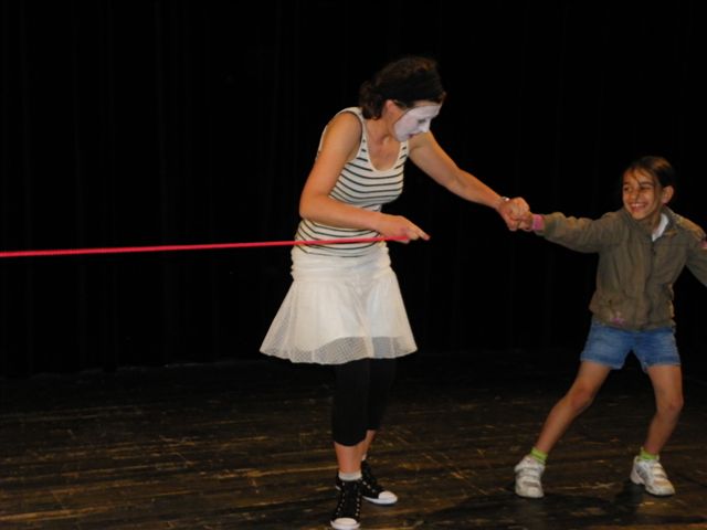 110_8729_JPG-1305930171