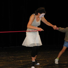 110_8729_JPG-1305930171