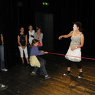 110_8731_JPG-1305930172