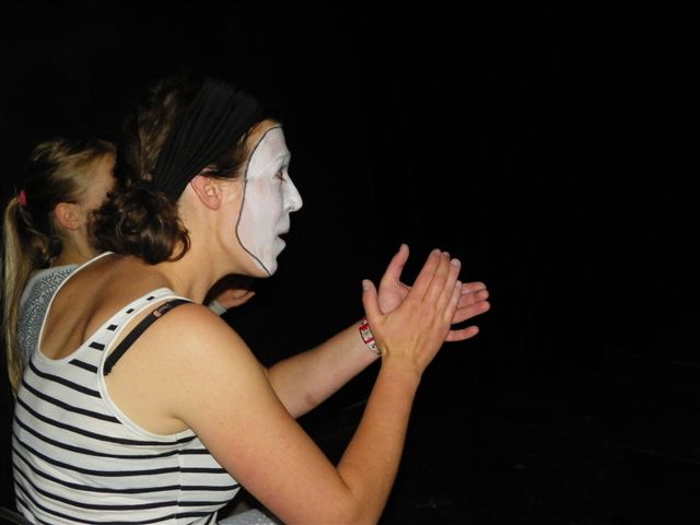 110_8727_JPG-1305930170