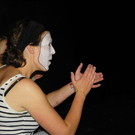 110_8727_JPG-1305930170